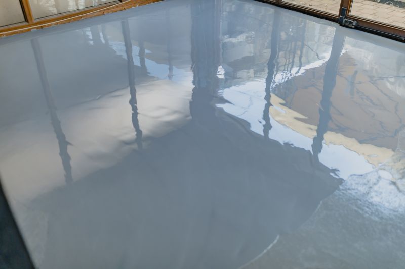 Material Picks that Last