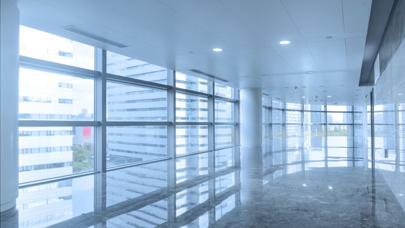 Best Floor Coating Contractors in Shelbyville, KY